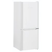 Liebherr CUe 2331 Image #4