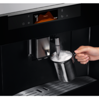 Electrolux KBC85X Image #3