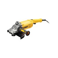 DeWalt DWE492K (кейс) Image #2