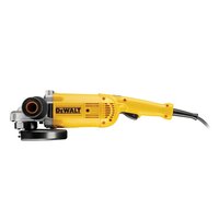 DeWalt DWE492K (кейс) Image #3
