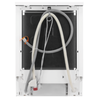 Electrolux ESM48310SW Image #4