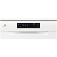 Electrolux ESM48310SW Image #2