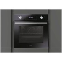 Haier HOD-P12CTGB Image #2
