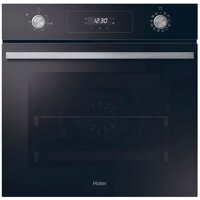 Haier HOD-P12CTGB