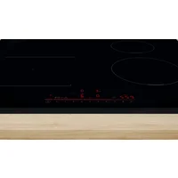Bosch PVS675HB1E Image #2