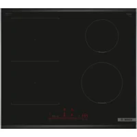 Bosch PVS675HB1E