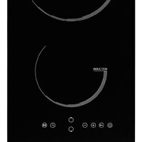 Krona Vento 30 BL Image #6