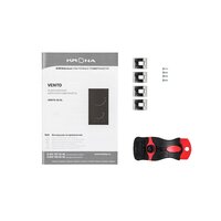 Krona Vento 30 BL Image #8