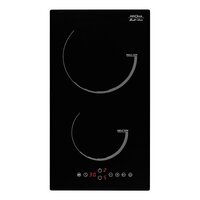 Krona Vento 30 BL Image #3