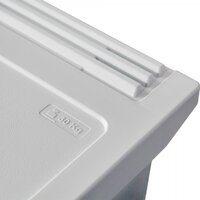 Бирюса 122 (белый) Image #2