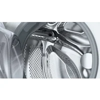 Bosch WAN2820EPL Image #5