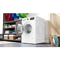 Bosch WAN2820EPL Image #3