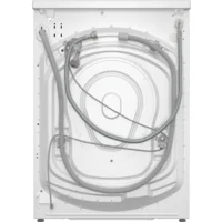 Bosch WAN2820EPL Image #7