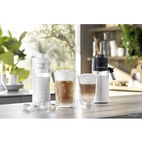 DeLonghi ECAM450.55.S Image #3
