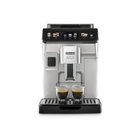 DeLonghi ECAM450.55.S