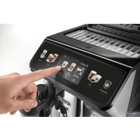 DeLonghi ECAM450.55.S Image #2