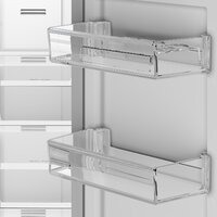 Hotpoint-Ariston HFP4 480I X Image #5