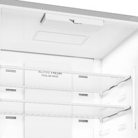 Hotpoint-Ariston HFP4 480I X Image #7