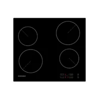 Samsung NZ64T3506AK/WT