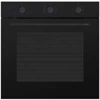 DeLonghi DEO 735 NB Roberta