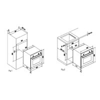 DeLonghi DEO 735 NB Roberta Image #3