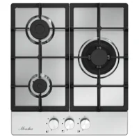 Monsher MSG 43 Acier