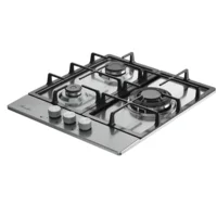 Monsher MSG 43 Acier Image #2