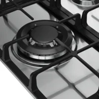 Monsher MSG 43 Acier Image #4