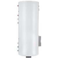 Thermex COMBI ER 200 V Image #5