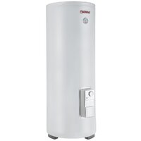 Thermex COMBI ER 200 V Image #4