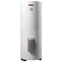 Thermex COMBI ER 200 V