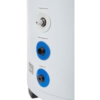 Thermex COMBI ER 200 V Image #8