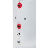 Thermex COMBI ER 200 V Image #7
