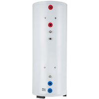 Thermex COMBI ER 200 V Image #6
