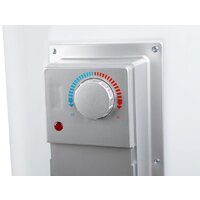 Thermex COMBI ER 200 V Image #3