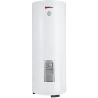 Thermex COMBI ER 200 V Image #2