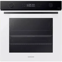 Samsung NV7B4420ZAW/WT