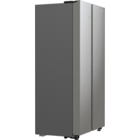 Hisense RS711N4ACE Image #6
