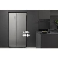 Hisense RS711N4ACE Image #16