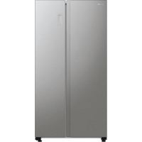 Hisense RS711N4ACE