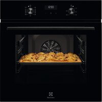 Electrolux EOD5C70BZ