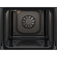 Electrolux EOD5C70BZ Image #6