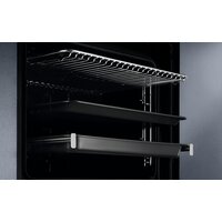 Electrolux EOD5C70BZ Image #3