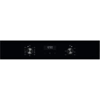 Electrolux EOD5C70BZ Image #2