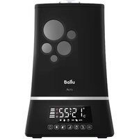 Ballu UHB-1500 (черный)