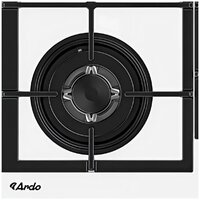 Ardo GHK63G1WFCW2 Image #3