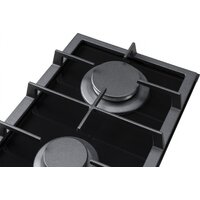 Weissgauff HGG 320 BGH Image #3