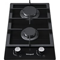 Weissgauff HGG 320 BGH Image #2