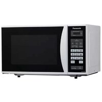 Panasonic NN-ST342WZPE Image #2