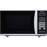 Panasonic NN-ST342WZPE